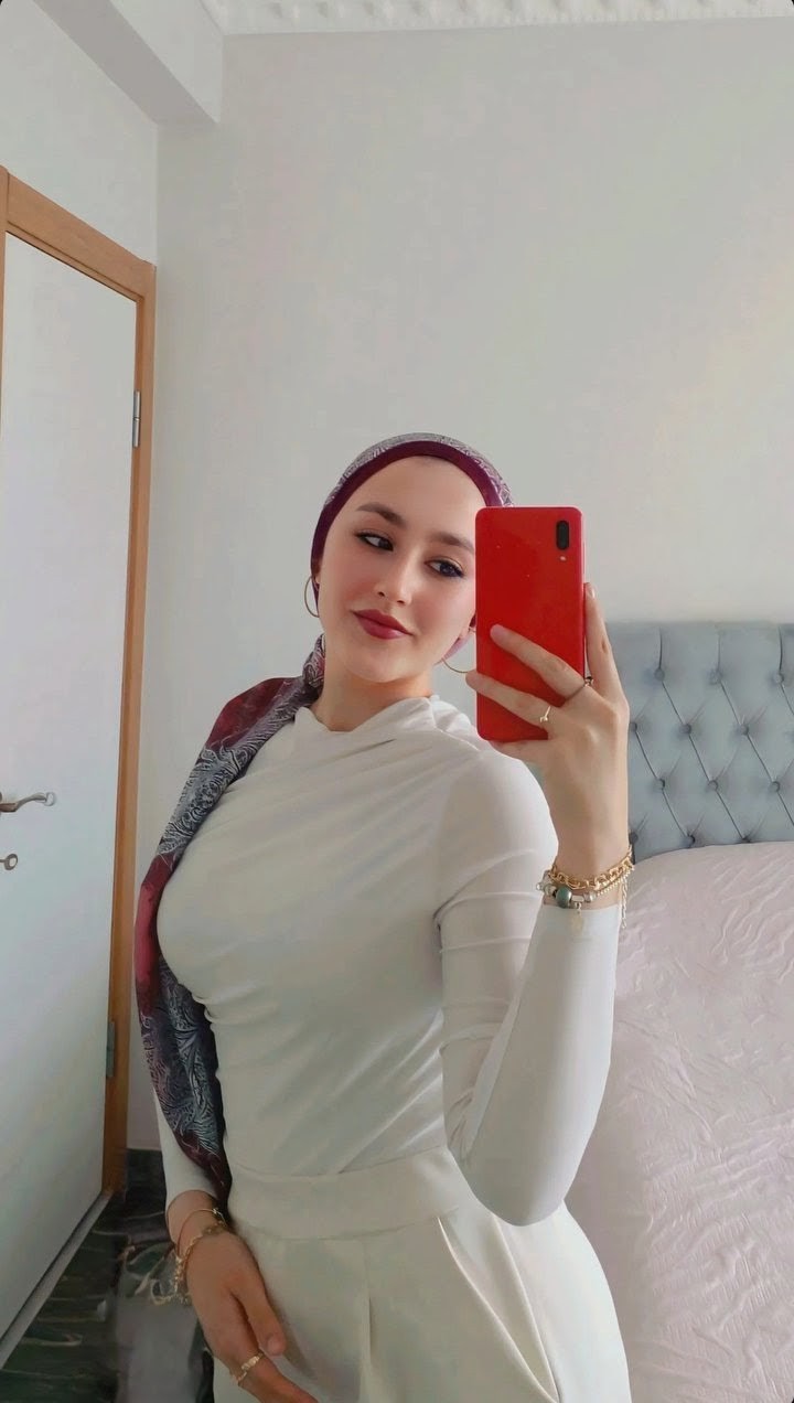 Lalapaşa Güzel Bir Sevgili Escort Bayan İpek