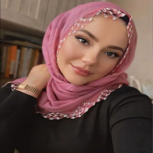 Lalapaşa Büyük Aşk Escort Bayan Deren