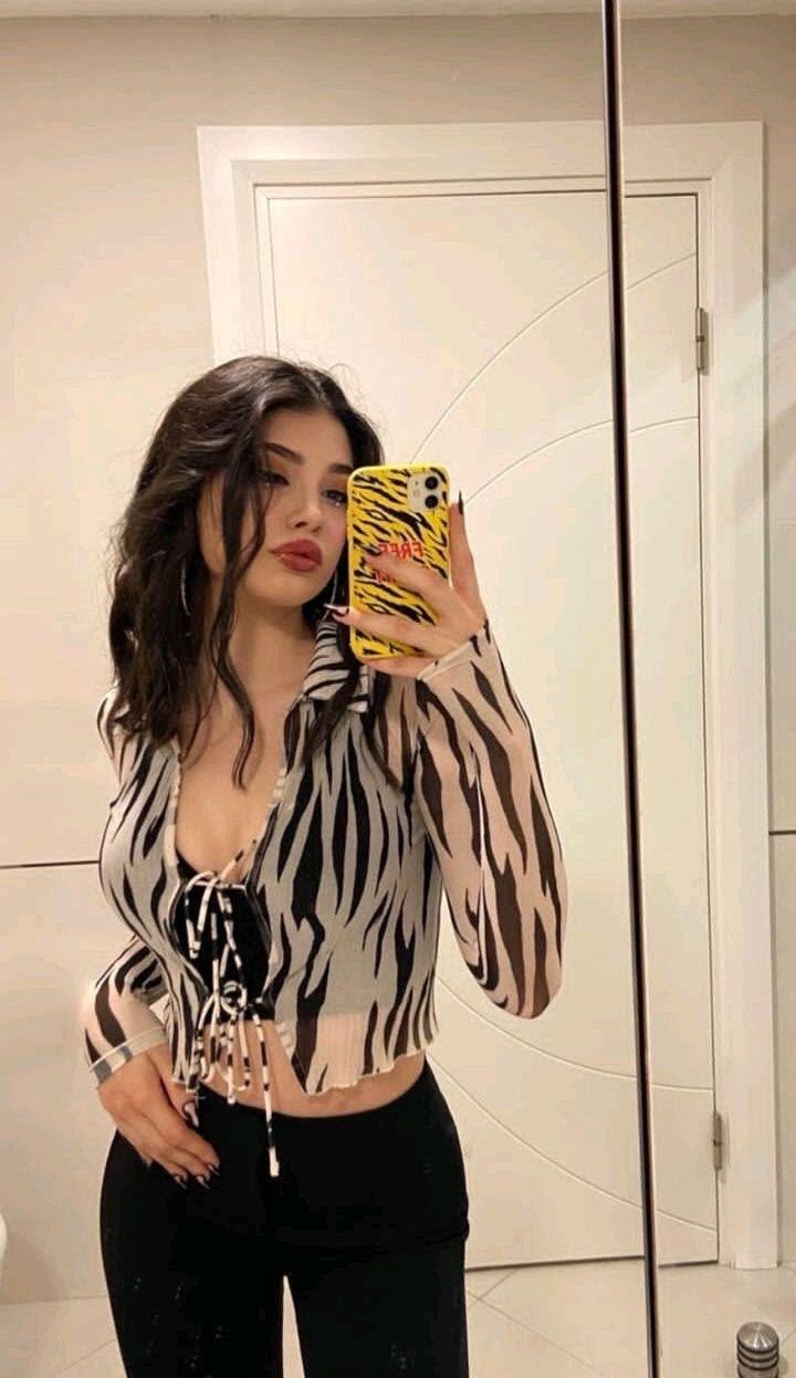 Lalapaşa Gerçek Bayan Bayan Escort Rüya
