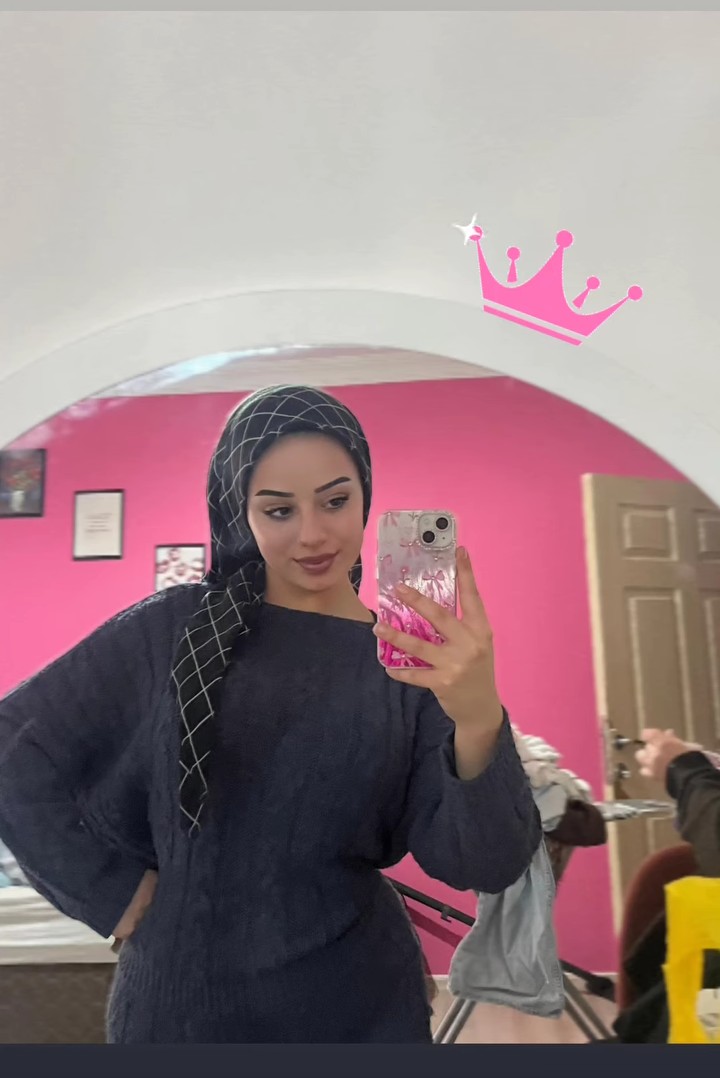 Lalapaşa İlgi Çekici Kadın Bayan Escort Pınar